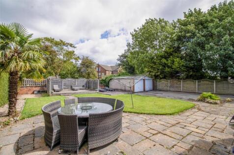 Property Image 16