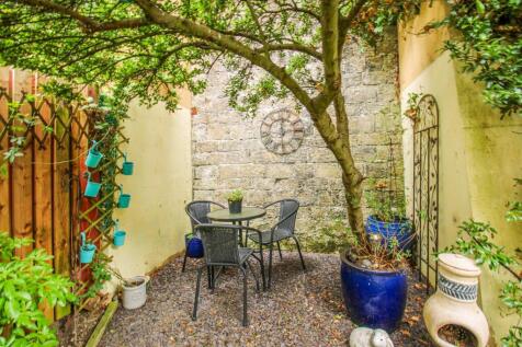 Property Image 17