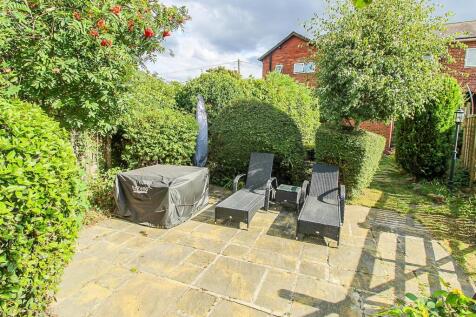 Property Image 12