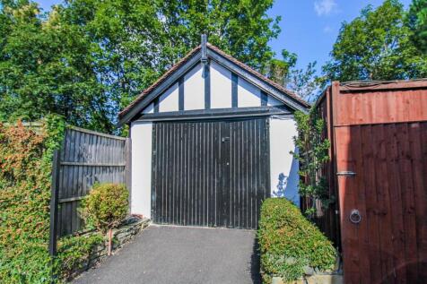 Property Image 11