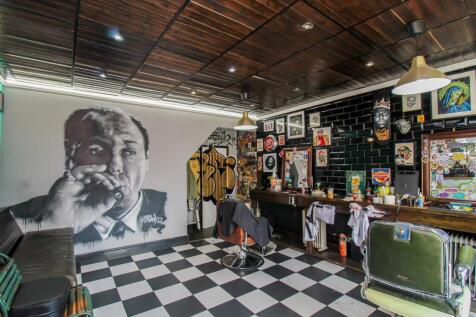 SHOP
