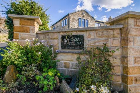 Property Image 30