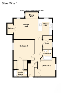 Property Image 13