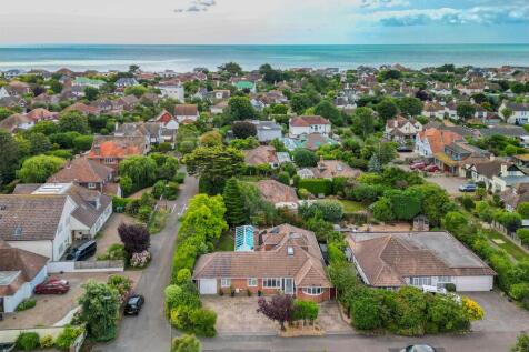 Drone View