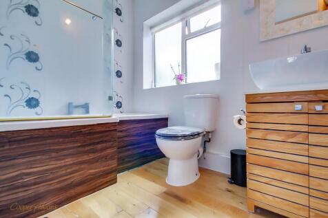 Principle En-Suite