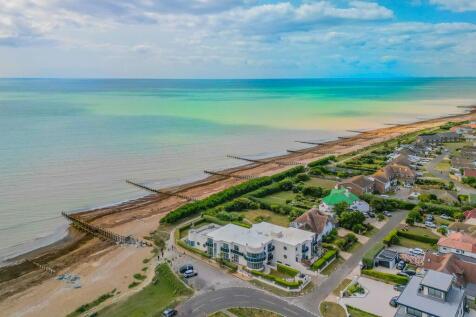 Drone View