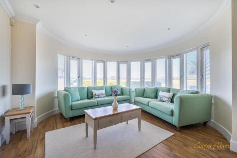 Sitting Area