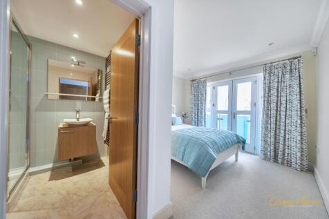 Principle Suite