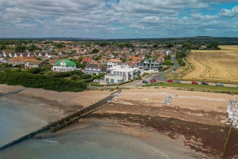 Drone View