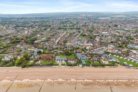 East Preston