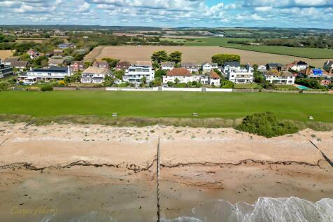 Drone View