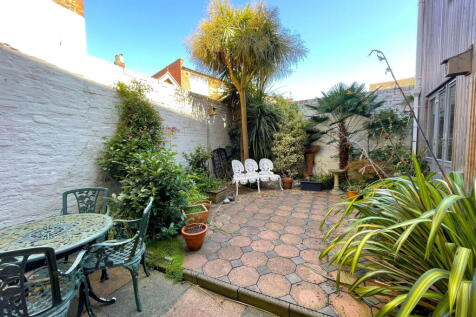 Property Image 25