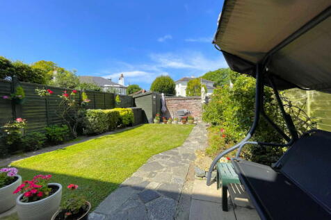 Property Image 15