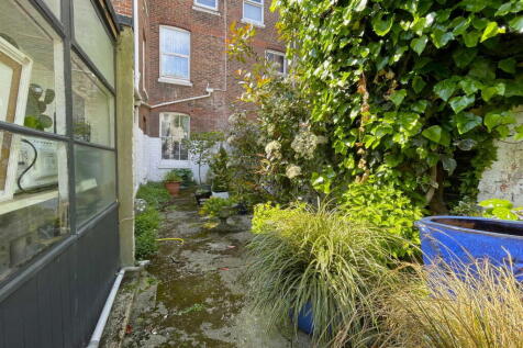 Property Image 19