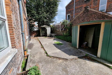 Property Image 38