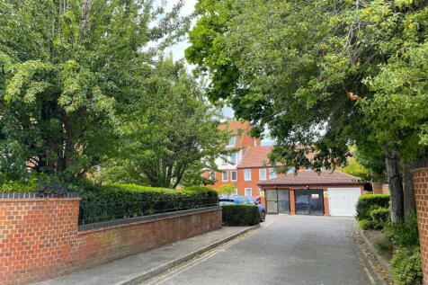 Property Image 12