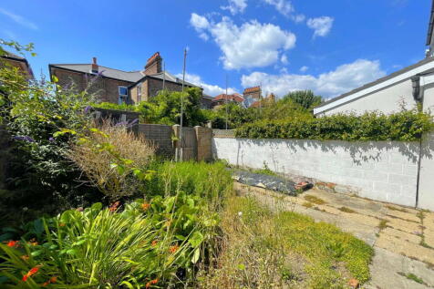 Property Image 9