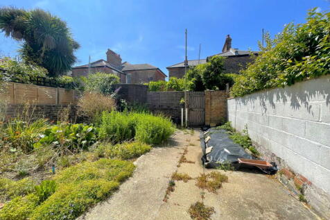 Property Image 18
