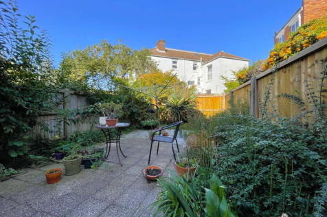 Property Image 9