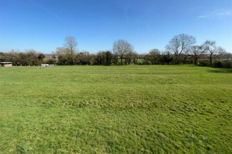 5 - Land for Development, Thornbury.jpg