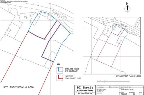 Site Plan.jpg