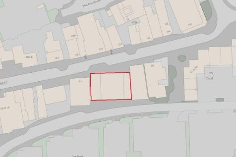 3 - Block of Flats for Auction, Nailsea.jpg