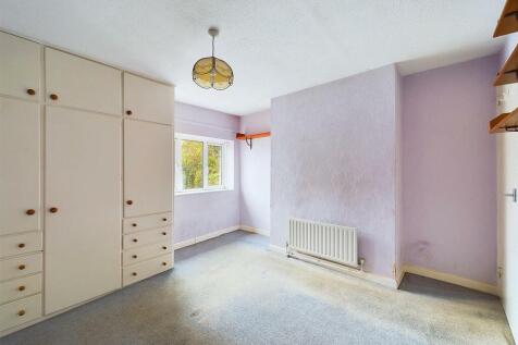 6 - Cottage for Auction, Clapton-in-Gordano.jpg