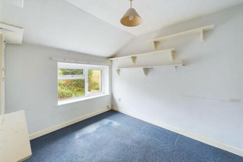 7 - Cottage for Auction, Clapton-in-Gordano.jpg