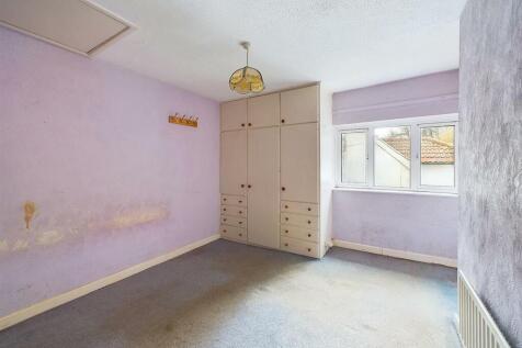 8 - Cottage for Auction, Clapton-in-Gordano.jpg