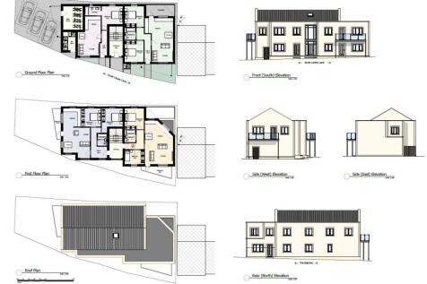 10 - Land for Auction, Bedminster, Bristol.jpg