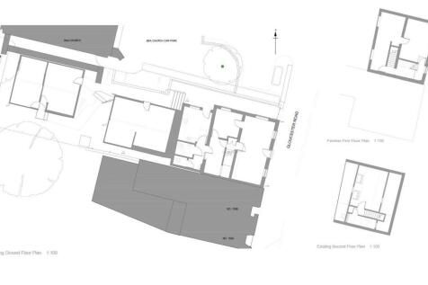 existing Plans.jpg