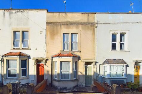 1 - Three Bed Terrace Franklyn Street.jpg