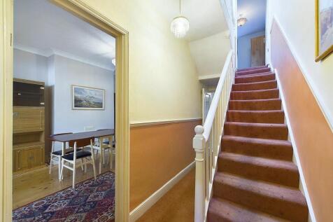 14 - Three Bed Terrace Franklyn Street.jpg