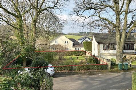 2 - Building Plot for Auction, Failand.jpg