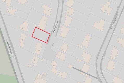 3 - Building Plot for Auction, Failand.jpg