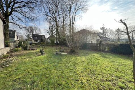 4 - Building Plot for Auction, Failand.JPG