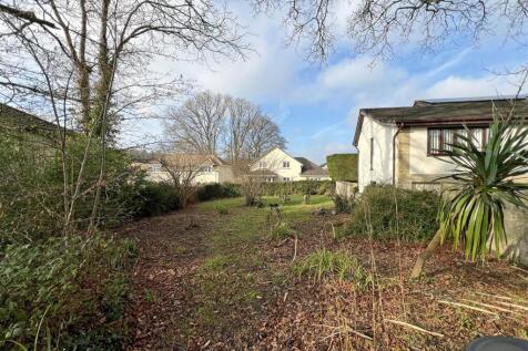 5 - Building Plot for Auction, Failand.JPG