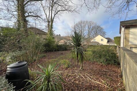 6 - Building Plot for Auction, Failand.JPG