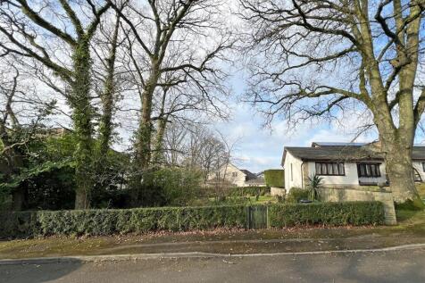 7 - Building Plot for Auction, Failand.JPG