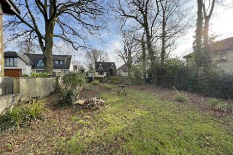 8 - Building Plot for Auction, Failand.JPG