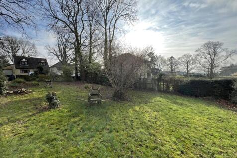 10 - Building Plot for Auction, Failand.JPG