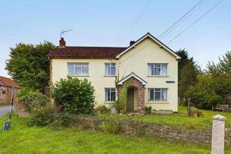 1 - Brickyard Cottage, Oldbury-on-Severn.jpg