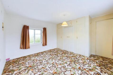 7 - Brickyard Cottage, Oldbury-on-Severn.jpg