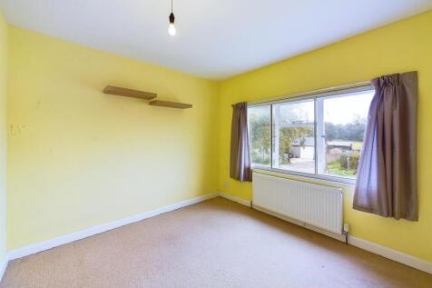 9 - Brickyard Cottage, Oldbury-on-Severn.jpg