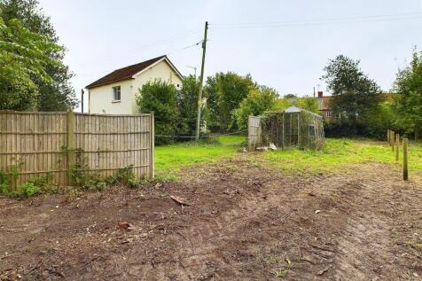 11 - Brickyard Cottage, Oldbury-on-Severn.jpg