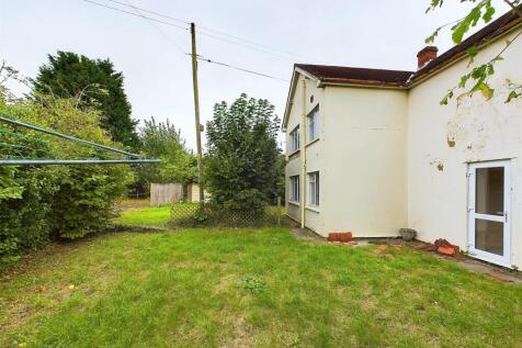 12 - Brickyard Cottage, Oldbury-on-Severn.jpg