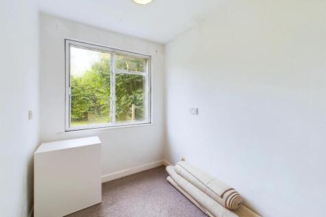 13 - Brickyard Cottage, Oldbury-on-Severn.jpg