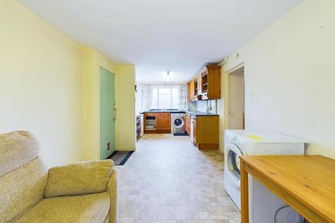 14 - Brickyard Cottage, Oldbury-on-Severn.jpg