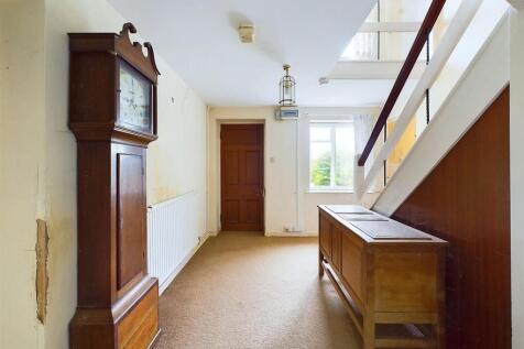 15 - Brickyard Cottage, Oldbury-on-Severn.jpg
