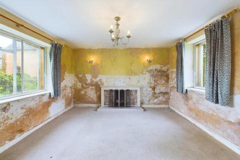 17 - Brickyard Cottage, Oldbury-on-Severn.jpg